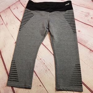 Aria active capri 7